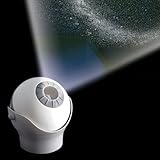 National Geographic 3-D Space Projector: Amazon.co.uk: Toys & Games