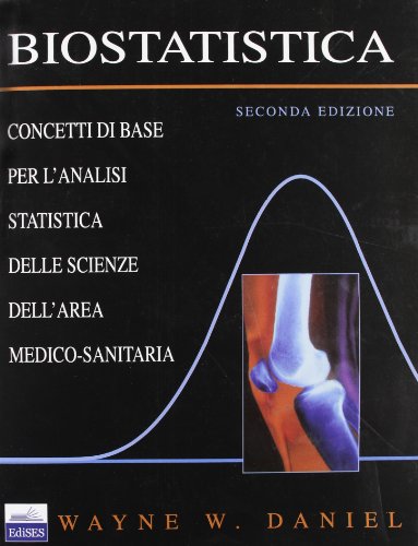 Biostatistica Biostatistica