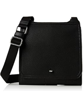 Rosetti Damen Janis Umhängetaschen, Einheitsgröße