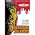 Baron Blood [DVD] [1972] [Region 1] [US Import] [NTSC]