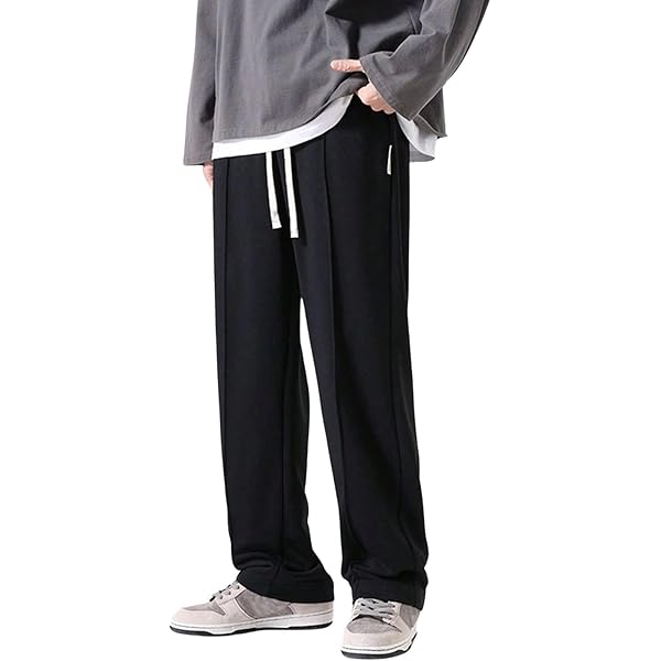 Run Super Poly Gym Track Pant,Workout Track Pant, Cycling