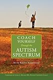 Image de Coach Yourself Through the Autism Spectrum