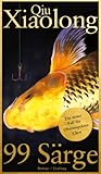 Cover zum Buch 99 Särge