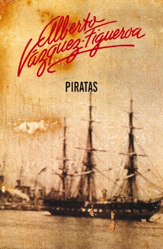 Download Piratas (Piratas 1)