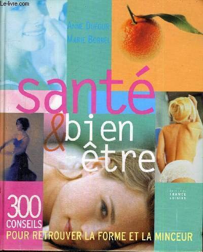 Preisvergleich Produktbild 300 conseils pour retrouver la forme et la minceur