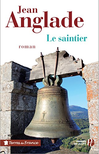 Download Le saintier Download Le saintier