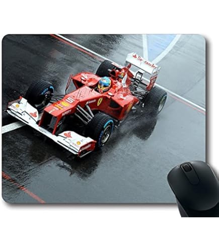 Black Grey White Gaming Mouse Pad Desk Pad XL 31.5×11.8 Inch Japanese Anime Geometric Cool Extended Mousepad 30X80cm With Non-Slip Rubber Base Stitched Edge Large Desk Mat For Gamer Office Home - Foto 2
