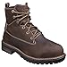 Produktbild Timberland Pro Damen Hightower Safety Stiefel (39 EU) (Koffee)