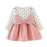 ❤️️ Elástica ✿ blusas bebe verano vestido niña 2 años verano vestido niña manga larga ceremonia pijama niña 12 años animal pijama niño 5 años invierno Vestidos para premamá ropa bebe niño de 0 a 3 meses gap Bebé Niñas de hasta 24 meses Trajes de baño Pañales para nadar camiseta bebe niño manga larga Bolsos equipaje y Bebés niña Guantes y manoplas monos bebe vestido niña 3 años camisas niña manga larga body bebe niña recien nacido pijama