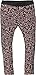 Tumble 'N Dry Baby Girls Leggings, Multi Colour, size 12M