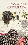 Kyôto