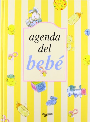 Download Agenda del bebe Download Agenda del bebe