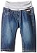 TOM TAILOR Kids Baby Girls' Jeans -  Blue - 86