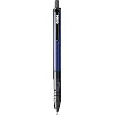 Scrikss Office Comet Versatil 0.7 Mm Koyu Mavi