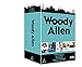 Woody Allen - Amours et petits tracas : To Rome With Love + Minuit à Paris + Magic in the Moonlight + Blue Jasmine + L'homme irrationnel [Francia] [DVD]