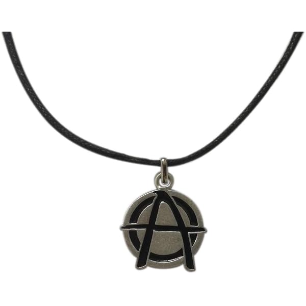 Collier en plaqué or pendentif chakra fleur 7 oxydes - 40+5cm