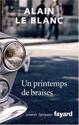 <a href="/node/17976">Un printemps de braises</a>