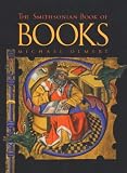 Image de The Smithsonian Book of Books