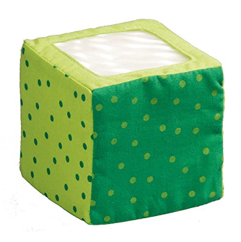 Haba 1023 Knuddelquartett - 5