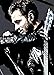 Produktbild FRATTEN Tom Smith (Editors) - Quadro Moderno DIPINE Mano - Pop Art Effect formato 40 x 60 cm