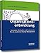 Organisationsentwicklung: Konzepte, Methoden und Instrumente für ein modernes Change Management by
