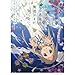 Produktbild Anohana (14inch x 20inch / 35cm x 49cm) Silk Print Poster - Seide Plakat - CFC8D8