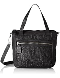 Liebeskind Berlin Paria Multpo - Shoppers y bolsos de hombro Mujer