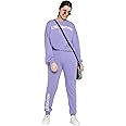 Li'l Tomatoes Girls Track Suits