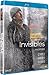 Invisibles (Out of mind) [Blu-ray]
