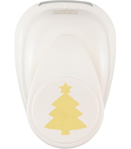 RAYHER Fustella Acciaio Congratulazioni: Set 2 Pezzi, Dimensioni 8,2 X 2,4 Cm E 9,2 X 2 Cm, Per Scrapbooking E Biglietti