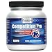 Produktbild SanaExpert Competition Pro, Isotonisches Kohlenhydratgetränk mit Aminosäuren und Vitaminen, Pulver, 700g