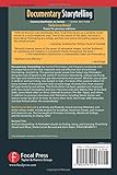 Image de Documentary Storytelling: Creative Nonfiction on Screen
