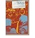 Produktbild Fire and Flames A History of the German Autonomist Movement by Geronimo ( Author ) ON Sep-22-2011, Paperback
