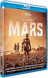 Coffret mars, saison 1 [Blu-ray] [FR Import] - Olivier Martinez