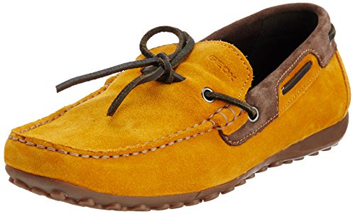 « Click to Enlarge and to go to Amazon »