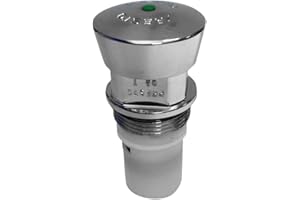 Presto - Cabeza Urinario 01027 (1027)