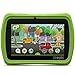 Produktbild LeapFrog Epic 7 Android-based Kids Tablet 16GB, Green by LeapFrog Enterprises