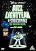 Buzz Lightyear of Star Command [DVD]