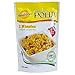OrganoNutri -- Super Instant Poha (10 packs/ 1600 gms.) RS.360.00