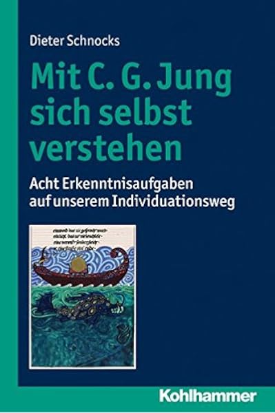 Download Carl gustav jung einfach und sicher For Android Carl Gustav Jung Einfach Und Sicher