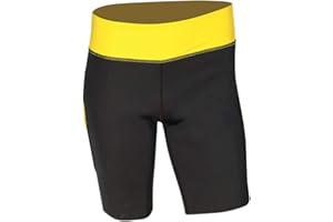 BEUCHAT Atoll Giacca Con Cerniera 2mm Uomo