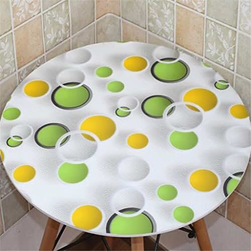 Suchergebnis auf Amazon.de für: Glastisch rund, 120 cm