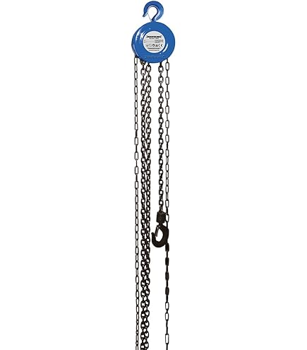 OBO Bettermann BCUIT 8-12,5 M6 / Draagklem met binnendraad M6 8-12,5mm