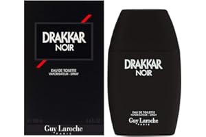 Guy Laroche Drakkar Noir