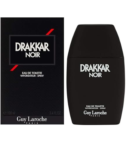 Kit Cerniere Forno SMEG - Compatibile Con Modelli 3C65MF, 3C65V, 516E37C, Ecc. - Foto 12