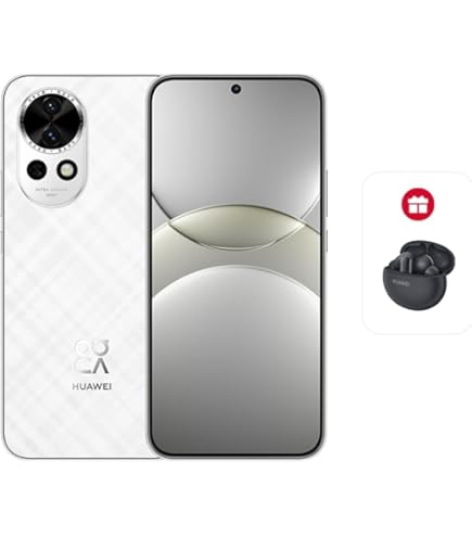 HUAWEI Mate 30 Pro Lio-L29 256Gb 8Gb Ram (Gsm Only, No Cdma