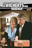  Die Wicherts von nebenan, DVD 05