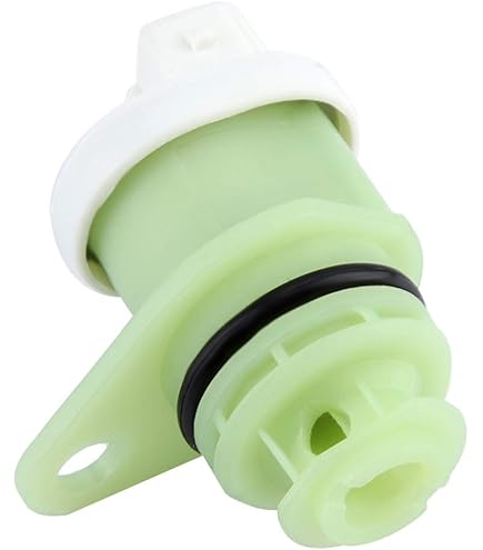 INTERRUPTEUR CAPTEUR INDUCTIF Haute Qualité Pour Test De Vitesse Et Orientation EUR 12,02