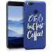 Produktbild kwmobile Xiaomi Mi 5X / Mi A1 Hülle - Handyhülle für Xiaomi Mi 5X / Mi A1 - Handy Case Cover Schutzhülle