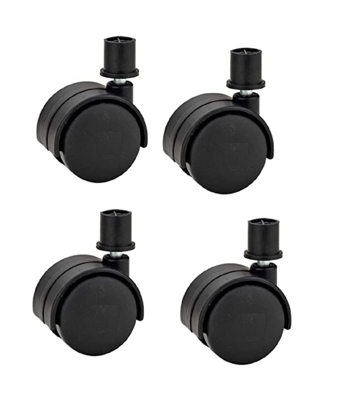 Nixnine Heavy Duty 2